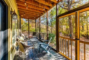 The Lodge in Fayetteville - Image 4