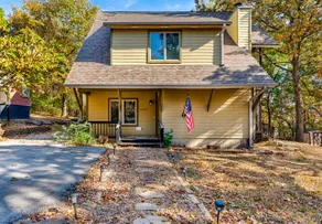 The Lodge in Fayetteville - Image 2