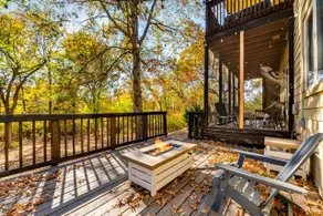 The Lodge in Fayetteville - Image 3