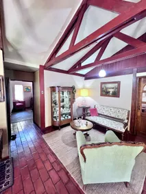 A spectacular house to rest - Image 5