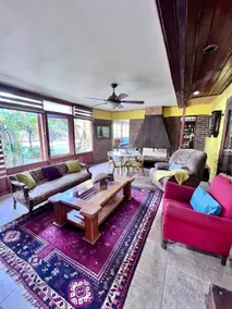 A spectacular house to rest - Image 3