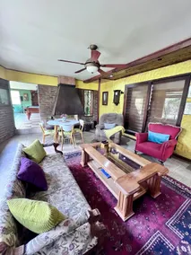 A spectacular house to rest - Image 4