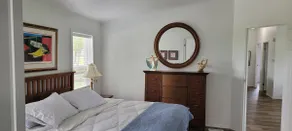 Comfortable Country - Image 4