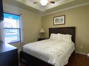 Horizon Cottage #2 - Image 4