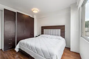 Montana 103 - Beautiful full apartment - Image 3