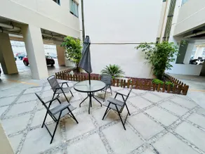 Montana 103 - Beautiful full apartment - Image 5