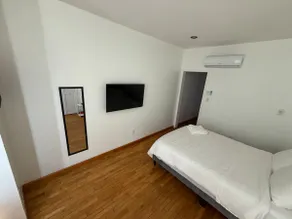 Romantic Getaway Studio - Image 2