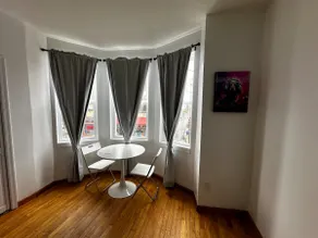 Romantic Getaway Studio - Image 3