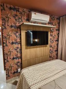 Marrakesh 33 Apartment - Image 3
