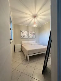 Sea View Apartment in Puglia - Image 3
