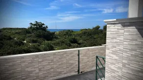 Sea View Apartment in Puglia - Image 2