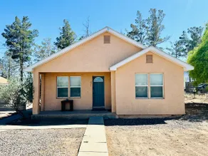 Pima Peach Cottage - Image 2