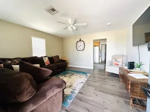 Pima Peach Cottage - Image 4