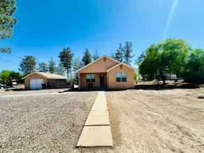 Pima Peach Cottage - Image 3