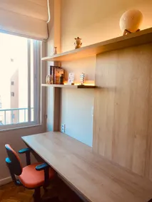Comfort in Copacabana: 260 meters from the sea - Image 5