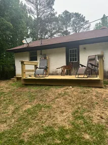 Mud Turtle Cottage K9s stay FREE - Image 2