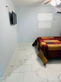 The Cozy Welcomed Apt(1) - Image 4