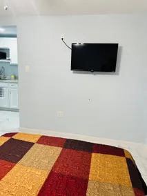 The Cozy Welcomed Apt(1) - Image 2