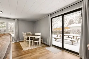 3 Bedroom Edgebrook Ranch Escape - Image 5