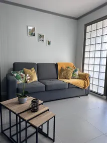 Harmonia Guest House - Image 3