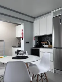 Harmonia Guest House - Image 5