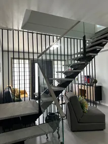 Harmonia Guest House - Image 2