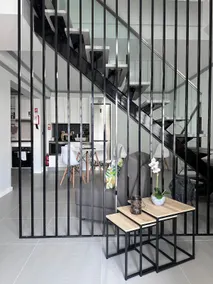 Harmonia Guest House - Image 4
