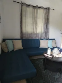 Cielo Apartment. - Image 2
