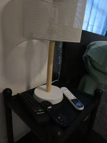 Cielo Apartment. - Image 3