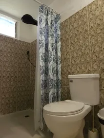 Cielo Apartment. - Image 4
