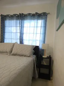 Cielo Apartment. - Image 5
