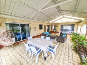 Safety Bay Coastal Retreat - Image 2