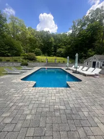 Catskills Villa - Image 5