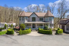 Catskills Villa - Image 3