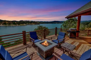 Lake Birth Retreat: Private Dock & Epic Views - Image 2