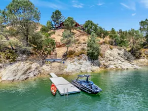 Lake Birth Retreat: Private Dock & Epic Views - Image 4