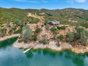 Lake Birth Retreat: Private Dock & Epic Views - Image 5
