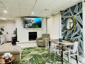 Tranquil Family Retreat - Image 3
