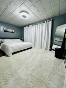 Tranquil Family Retreat - Image 4