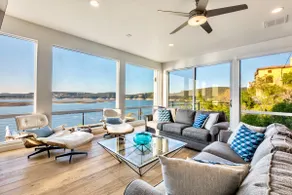 Panoramic views - On Lake Travis - Image 4