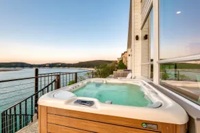 Panoramic views - On Lake Travis - Image 2