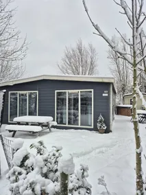 Bright Holiday Home with Hot Tub Near Breda - Image 2