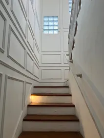 Ivon American House - Image 5