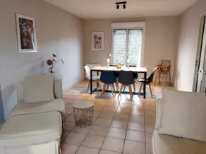 3-Bedroom House - Image 2