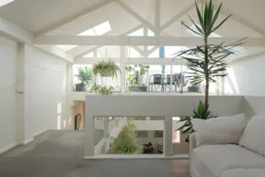 Penthouse Loft - Central Bendigo - Image 2