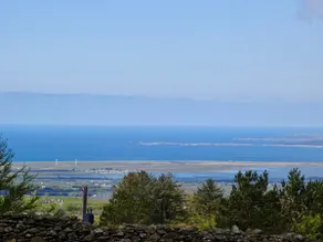Sea View - Image 3