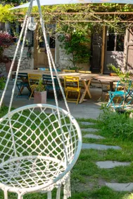 Our family home - Image 4