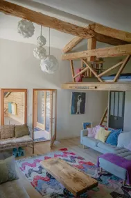 Our family home - Image 5
