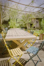 Our family home - Image 3