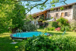 Our family home - Image 2
